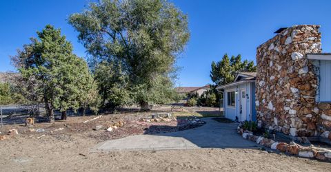 690 Matterhorn Boulevard, Reno, NV 89506 Photo