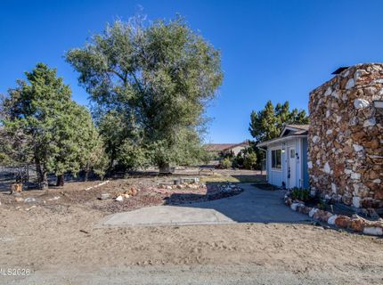 690 Matterhorn Boulevard, Reno, NV 89506 Photo