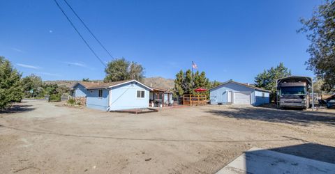 690 Matterhorn Boulevard, Reno, NV 89506 Photo