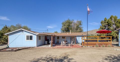 690 Matterhorn Boulevard, Reno, NV 89506 Photo