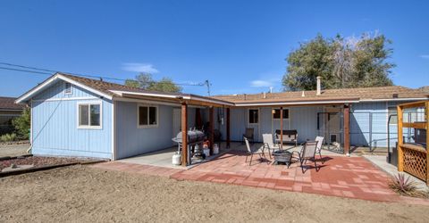 690 Matterhorn Boulevard, Reno, NV 89506 Photo