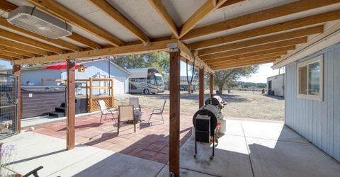 690 Matterhorn Boulevard, Reno, NV 89506 Photo