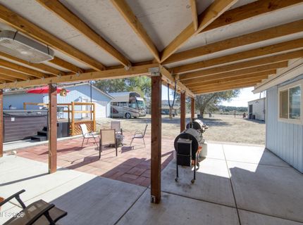 690 Matterhorn Boulevard, Reno, NV 89506 Photo