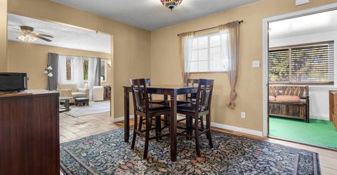 690 Matterhorn Boulevard, Reno, NV 89506 Photo