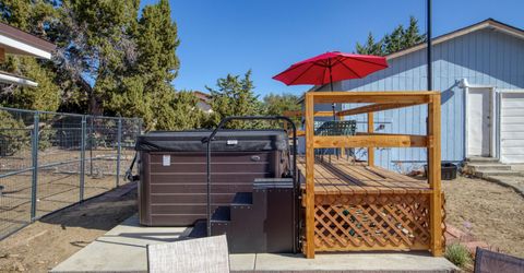 690 Matterhorn Boulevard, Reno, NV 89506 Photo