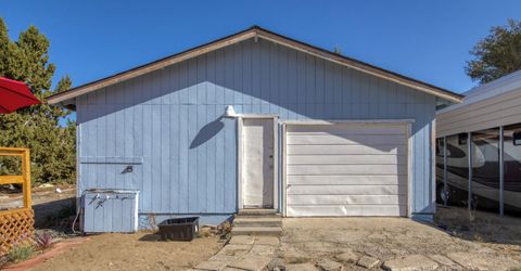 690 Matterhorn Boulevard, Reno, NV 89506 Photo