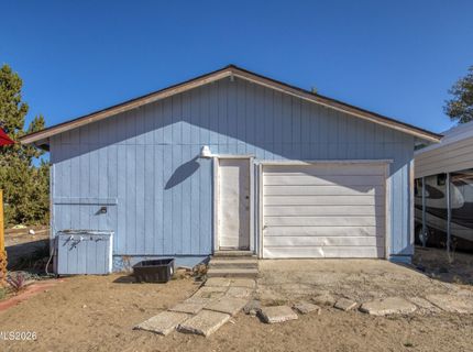690 Matterhorn Boulevard, Reno, NV 89506 Photo