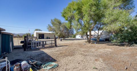 690 Matterhorn Boulevard, Reno, NV 89506 Photo