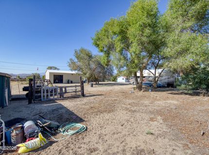 690 Matterhorn Boulevard, Reno, NV 89506 Photo