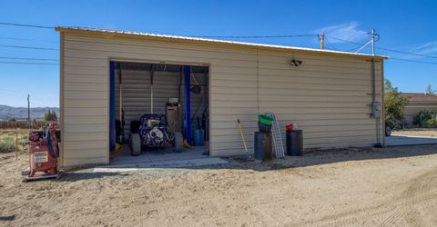 690 Matterhorn Boulevard, Reno, NV 89506 Photo