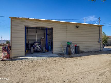 690 Matterhorn Boulevard, Reno, NV 89506 Photo