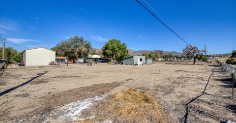 690 Matterhorn Boulevard, Reno, NV 89506 Photo