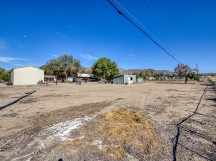 690 Matterhorn Boulevard, Reno, NV 89506 Photo