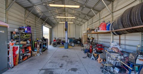 690 Matterhorn Boulevard, Reno, NV 89506 Photo