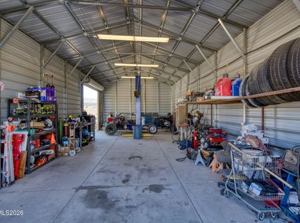 690 Matterhorn Boulevard, Reno, NV 89506 Photo