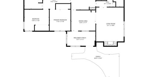 690 Matterhorn Boulevard, Reno, NV 89506 Photo