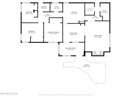 690 Matterhorn Boulevard, Reno, NV 89506 Photo