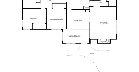 690 Matterhorn Boulevard, Reno, NV 89506 Photo