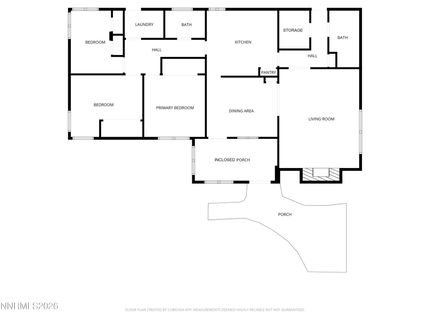 690 Matterhorn Boulevard, Reno, NV 89506 Photo
