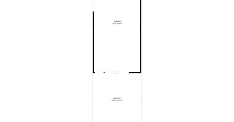 690 Matterhorn Boulevard, Reno, NV 89506 Photo