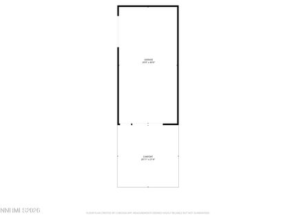 690 Matterhorn Boulevard, Reno, NV 89506 Photo