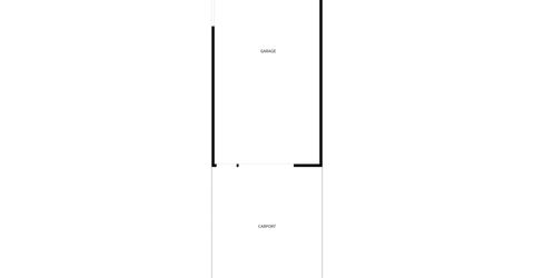 690 Matterhorn Boulevard, Reno, NV 89506 Photo