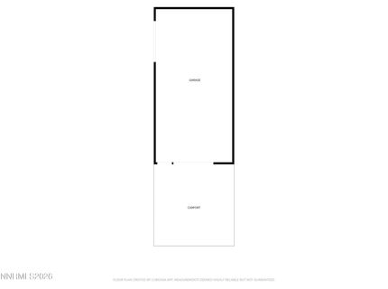 690 Matterhorn Boulevard, Reno, NV 89506 Photo