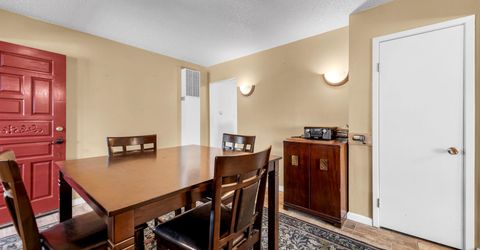 690 Matterhorn Boulevard, Reno, NV 89506 Photo