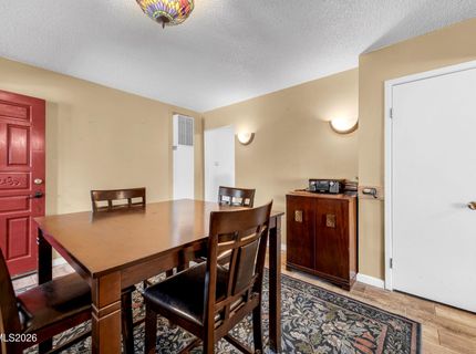 690 Matterhorn Boulevard, Reno, NV 89506 Photo