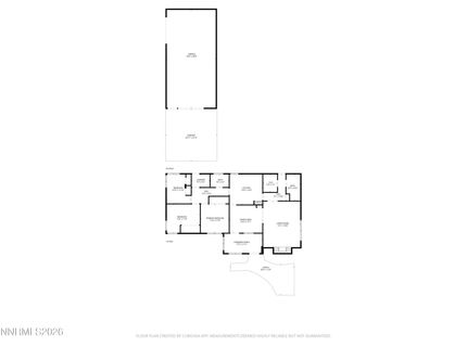 690 Matterhorn Boulevard, Reno, NV 89506 Photo