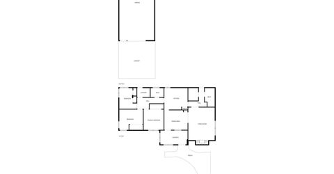690 Matterhorn Boulevard, Reno, NV 89506 Photo