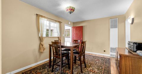 690 Matterhorn Boulevard, Reno, NV 89506 Photo