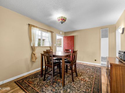 690 Matterhorn Boulevard, Reno, NV 89506 Photo