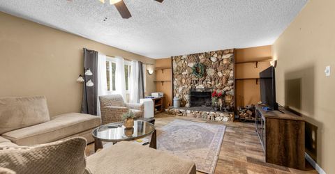 690 Matterhorn Boulevard, Reno, NV 89506 Photo