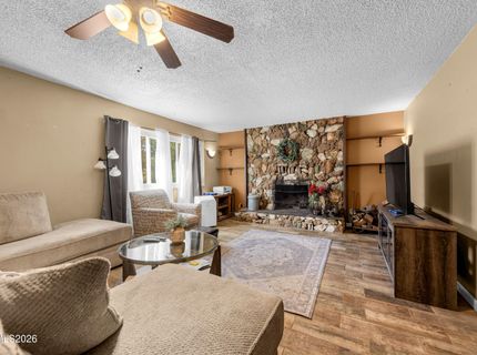 690 Matterhorn Boulevard, Reno, NV 89506 Photo