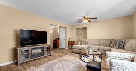 690 Matterhorn Boulevard, Reno, NV 89506 Photo