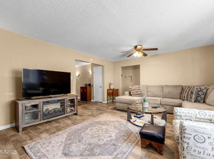 690 Matterhorn Boulevard, Reno, NV 89506 Photo