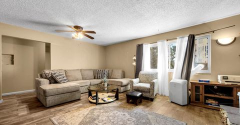 690 Matterhorn Boulevard, Reno, NV 89506 Photo