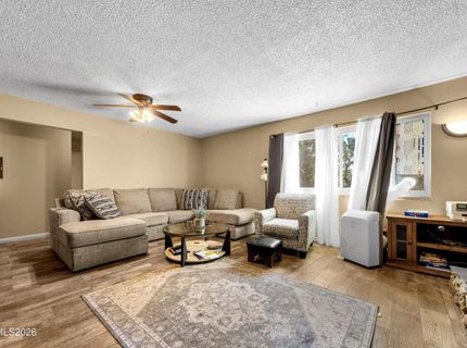 690 Matterhorn Boulevard, Reno, NV 89506 Photo