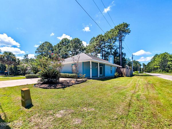 115 Indian Woman Road, Santa Rosa Beach, FL 32459