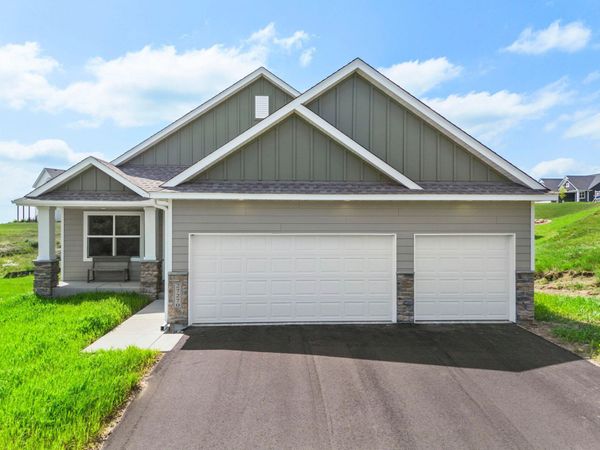 530 Sienna Drive, Watertown, MN 55388