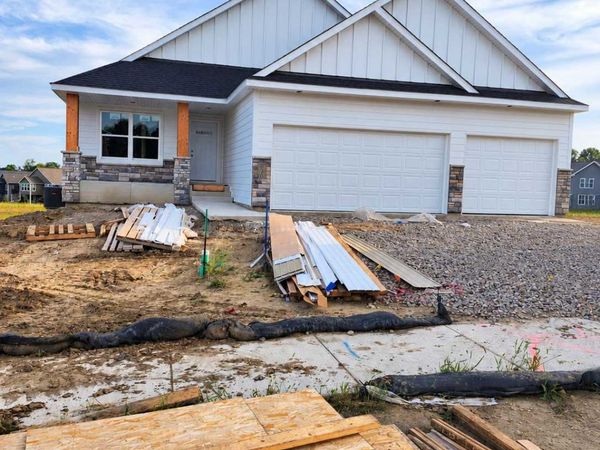 530 Sienna Drive, Watertown, MN 55388