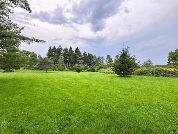 Common Road , Angelica, NY 14709
