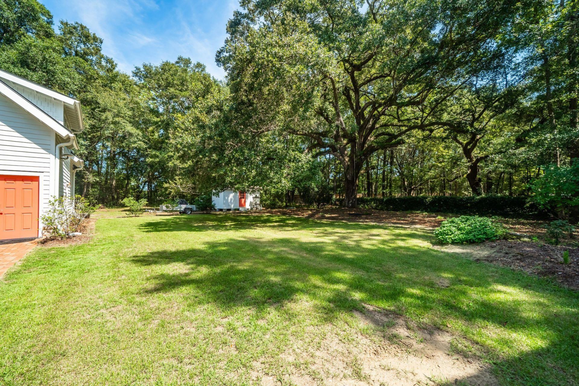 2826 Edenborough Road Photo 108