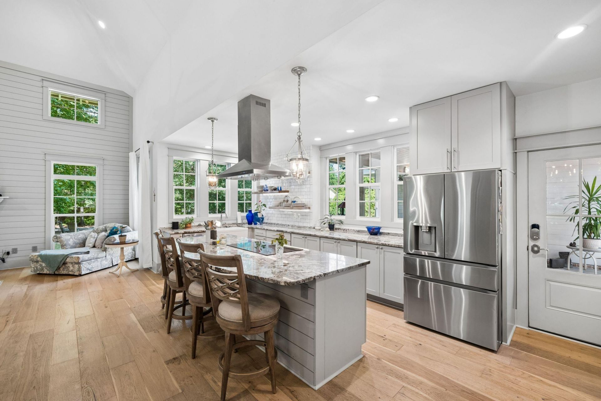 2826 Edenborough Road Photo 35