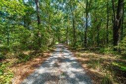 2826 Edenborough Road photo 4