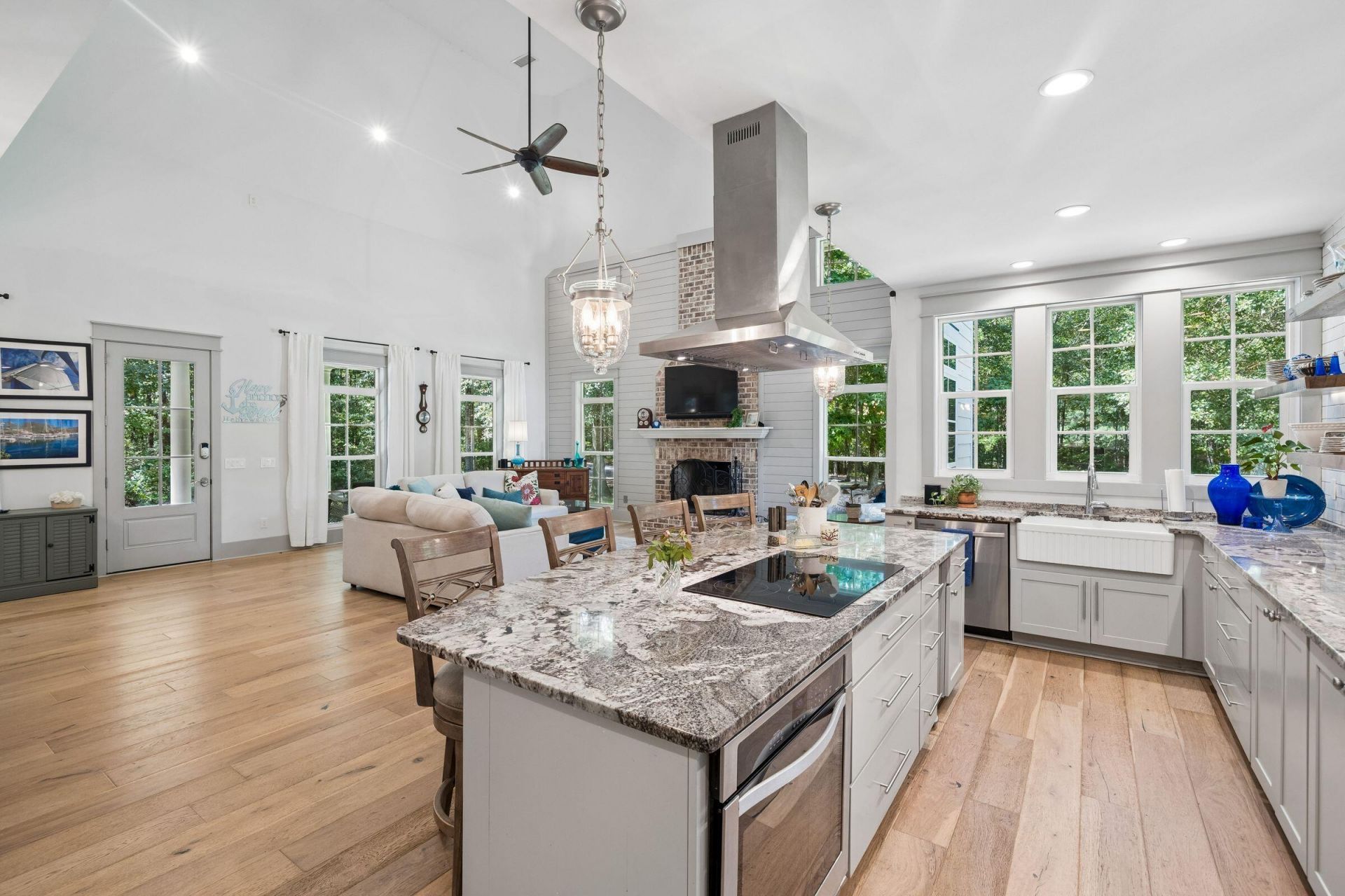 2826 Edenborough Road Photo 44