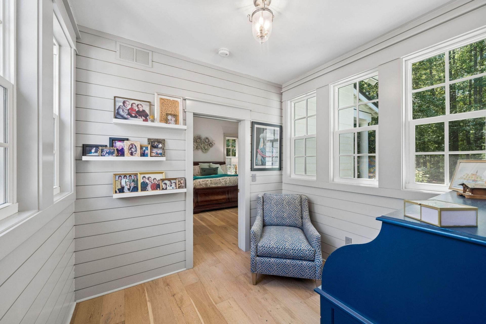 2826 Edenborough Road Photo 45