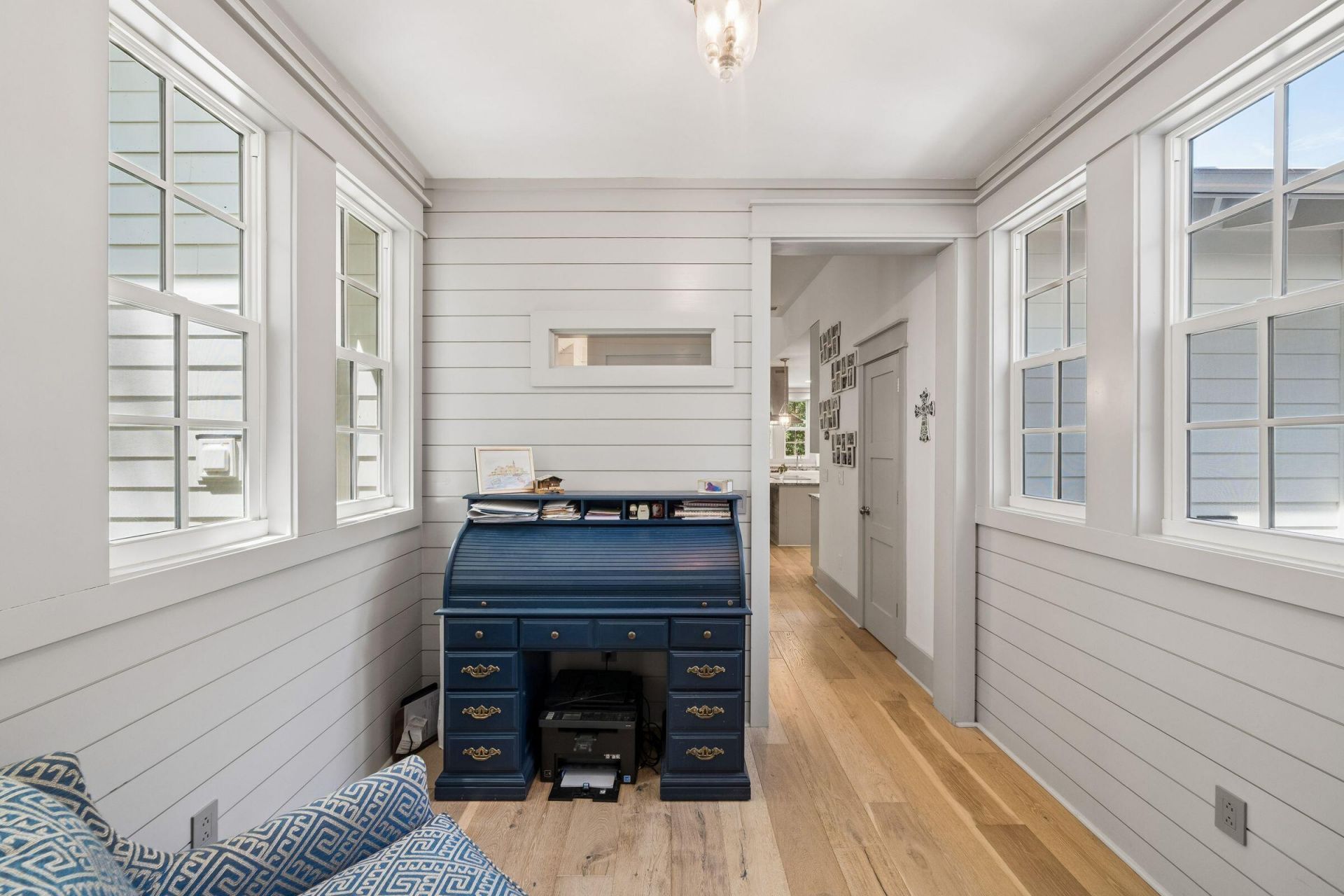 2826 Edenborough Road Photo 46