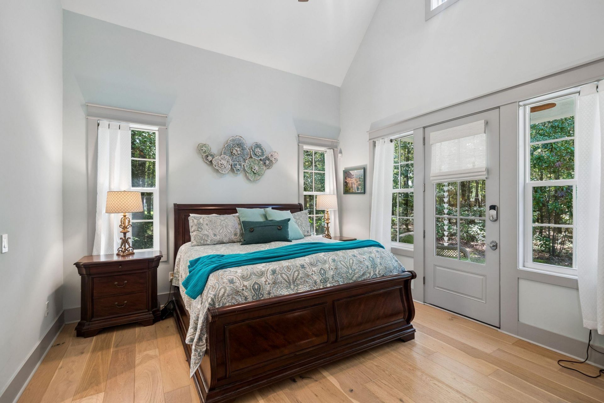 2826 Edenborough Road Photo 47